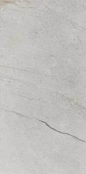 Керамогранит Porcelanosa