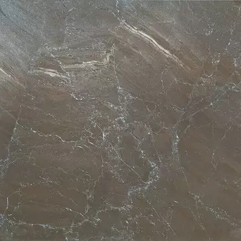 Керамогранит Porcelanosa