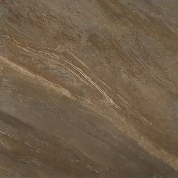 Керамогранит Porcelanosa