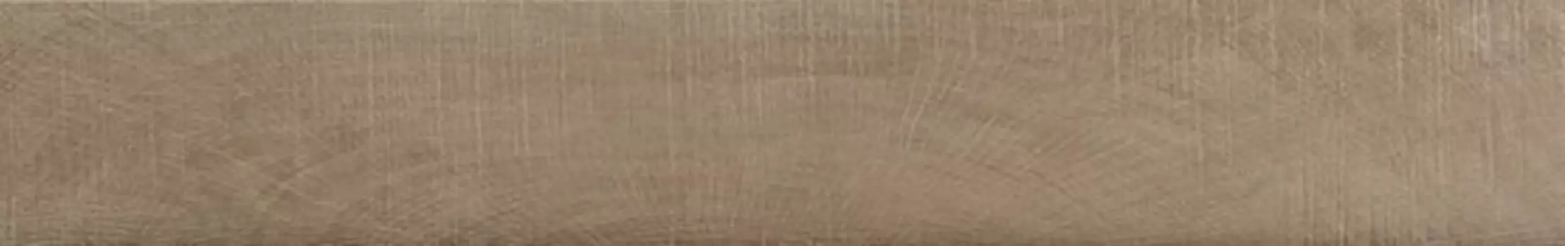 Керамогранит Porcelanosa