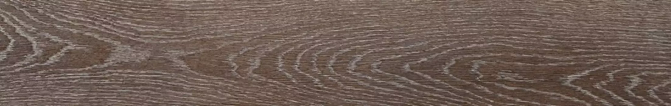 Керамогранит Porcelanosa