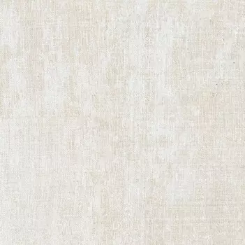 Керамогранит Porcelanosa