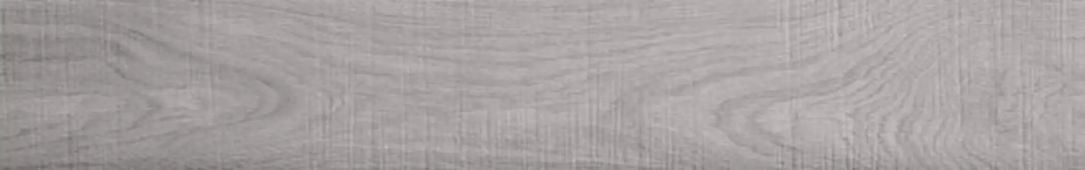 Керамогранит Porcelanosa