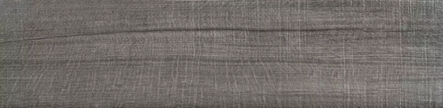 Керамогранит Porcelanosa