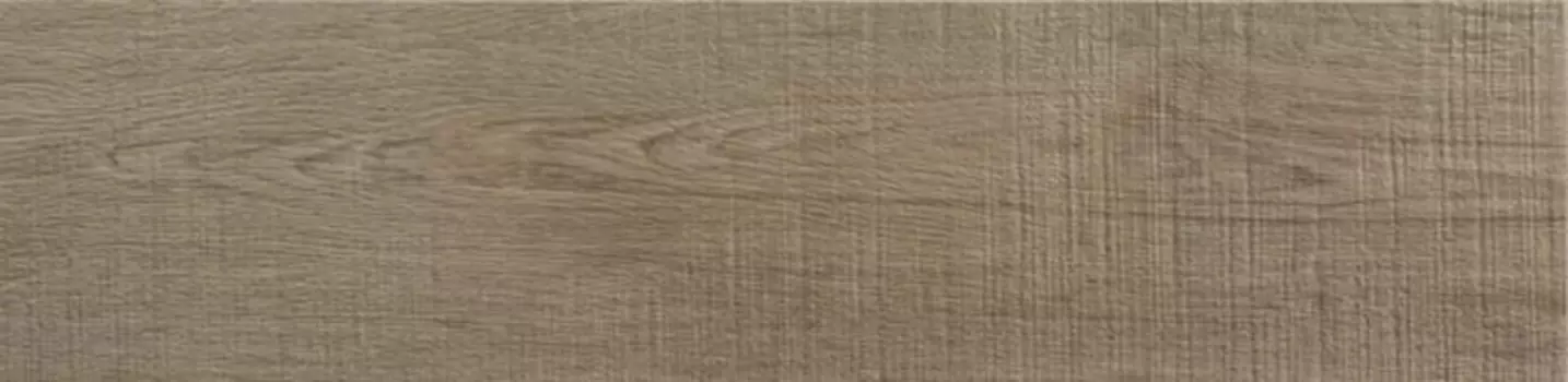 Керамогранит Porcelanosa