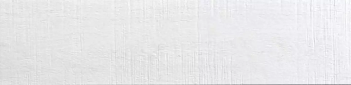 Керамогранит Porcelanosa