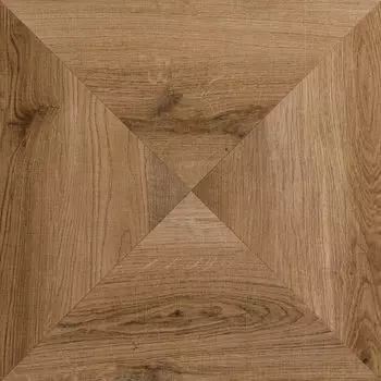 Керамогранит Porcelanosa