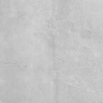 Керамогранит Porcelanosa