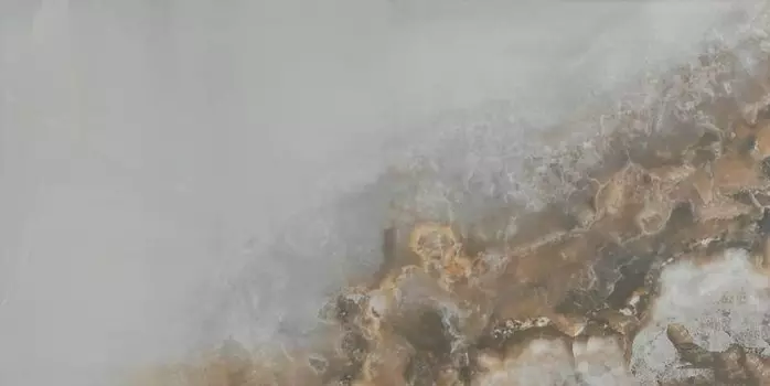 Керамогранит Porcelanosa