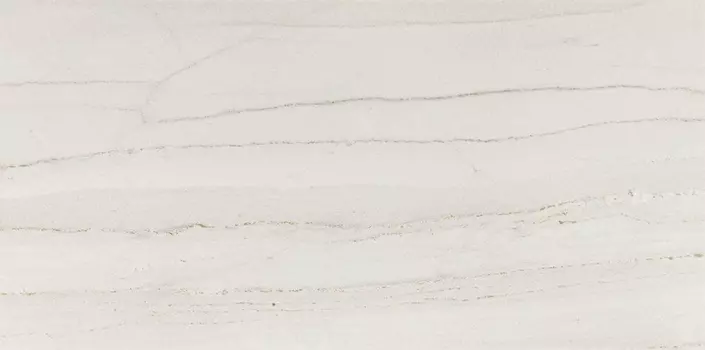 Керамогранит Porcelanosa