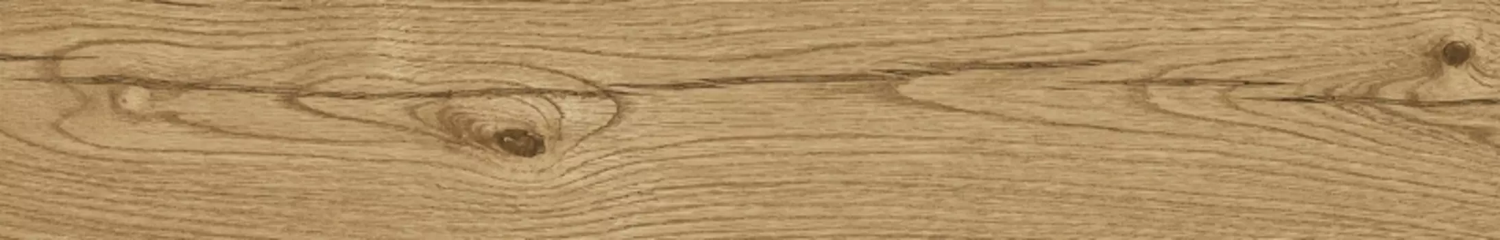 Керамогранит Porcelanosa