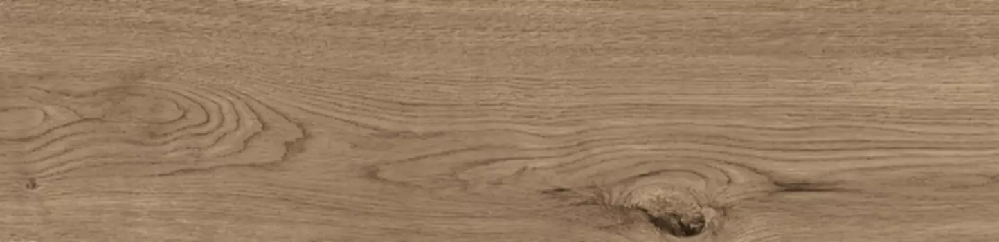 Керамогранит Porcelanosa