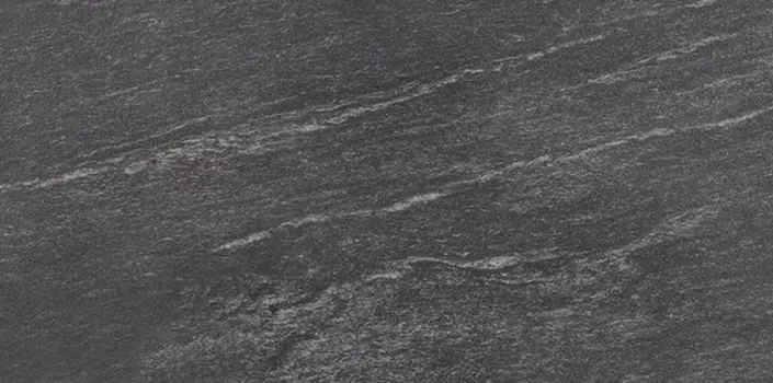 Керамогранит Porcelanosa