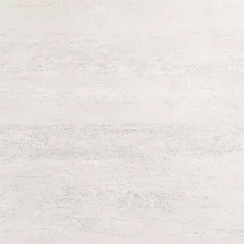 Керамогранит Porcelanosa