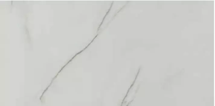 Керамогранит Porcelanosa