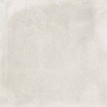 Керамогранит Porcelanosa