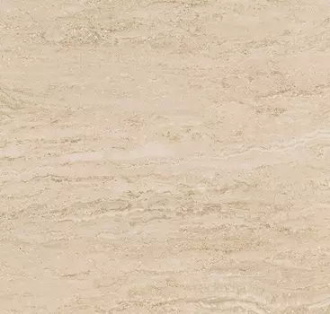Керамогранит Porcelanosa