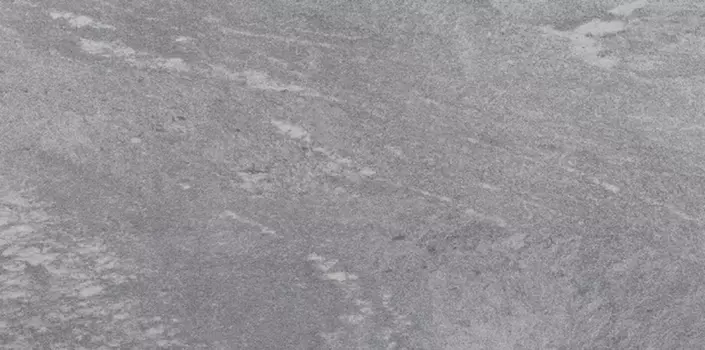 Керамогранит Porcelanosa