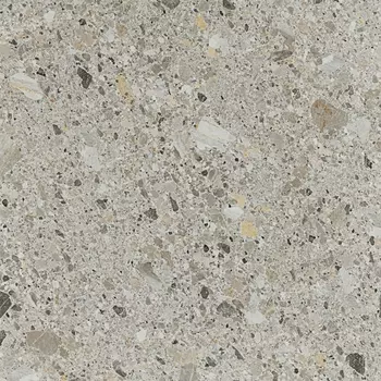 Керамогранит Porcelanosa