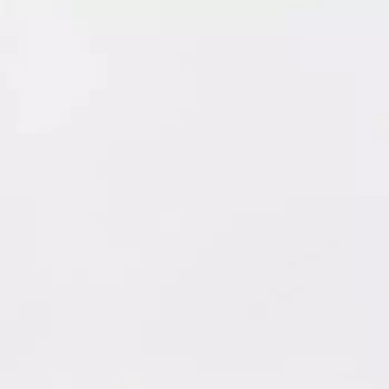 Керамогранит Porcelanosa