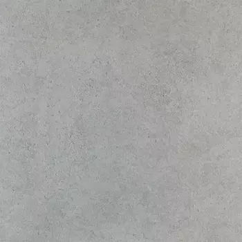 Керамогранит Porcelanosa