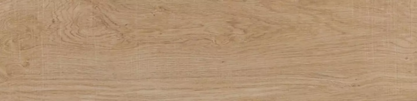 Керамогранит Porcelanosa