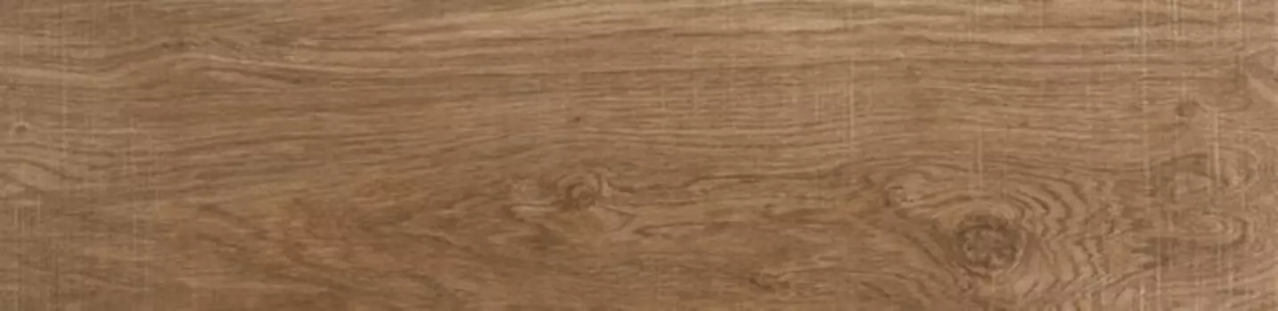 Керамогранит Porcelanosa