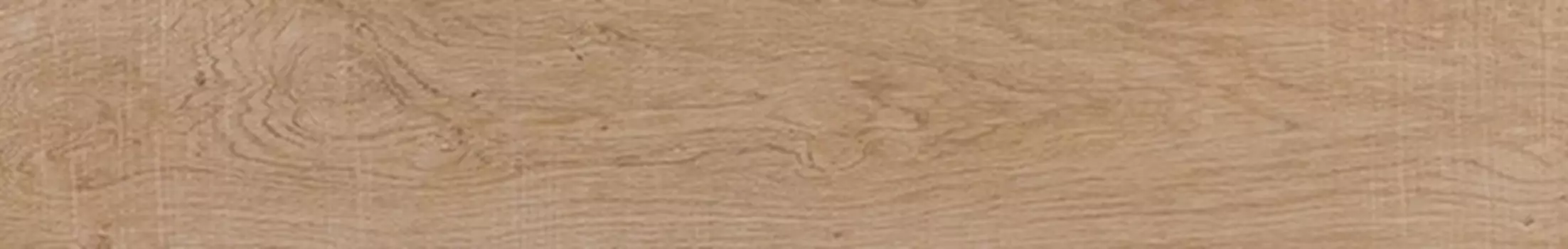 Керамогранит Porcelanosa