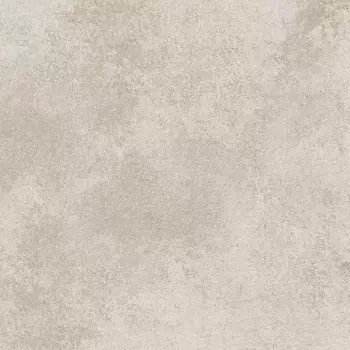 Керамогранит Porcelanosa