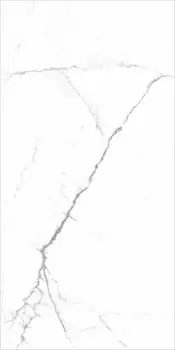 Керамогранит Premium GT