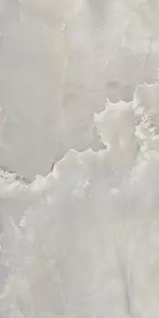 Керамогранит Primavera