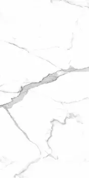 Керамогранит Primavera