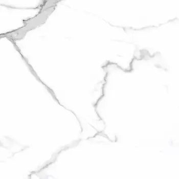 Керамогранит Primavera