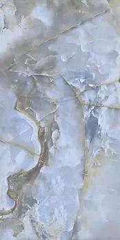 Керамогранит Primavera