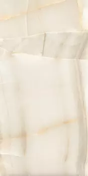 Керамогранит Primavera