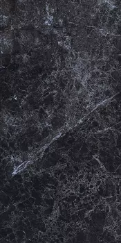 Керамогранит Primavera