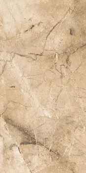 Керамогранит Primavera