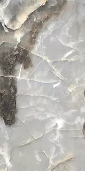 Керамогранит Primavera