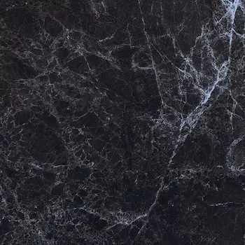 Керамогранит Primavera