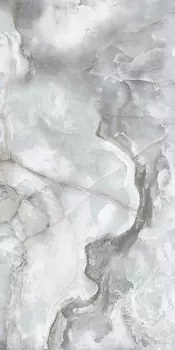 Керамогранит Primavera