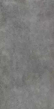 Керамогранит Primavera