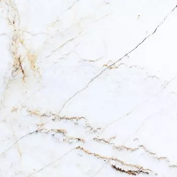 Керамогранит Primavera