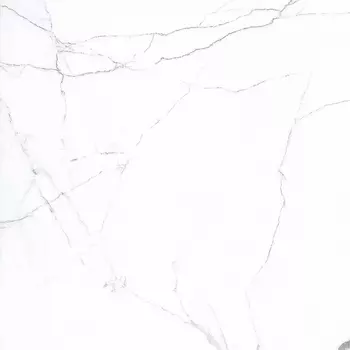 Керамогранит Primavera