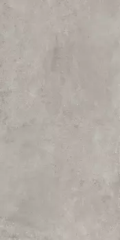 Керамогранит Primavera