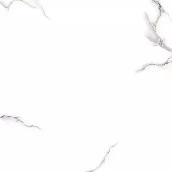 Керамогранит Primavera