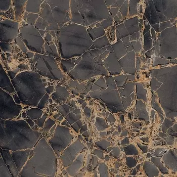 Керамогранит Primavera