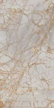 Керамогранит Primavera