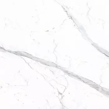 Керамогранит Primavera