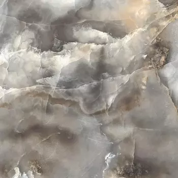 Керамогранит Primavera