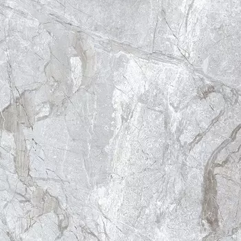 Керамогранит Primavera